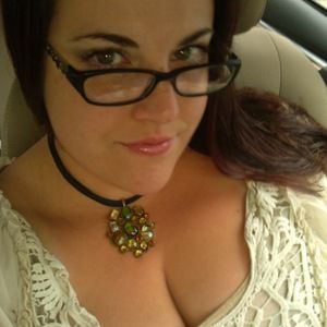 Meet your Posher, D'anna